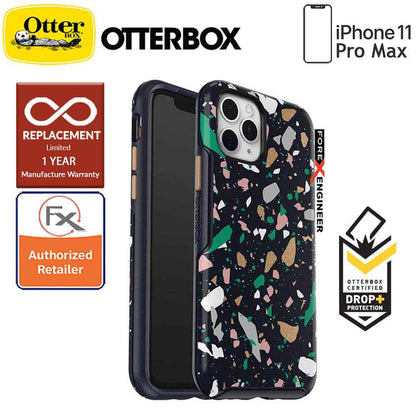 Otterbox Symmetry for iPhone 11 Pro Max ( Taken 4 Granite )