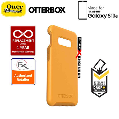 Otterbox Symmetry for Samsung Galaxy S10e - Aspen Gleam - Forexengineer-malaysia