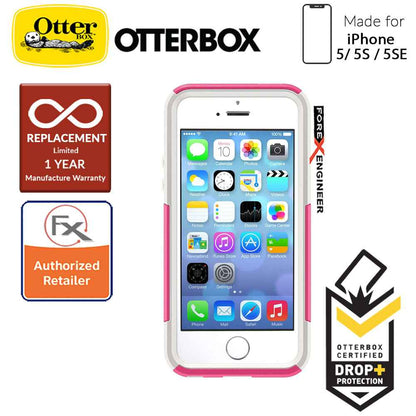 OtterBox Commuter Series for iPhone 5-5s-SE - Avon - Forexengineer-malaysia