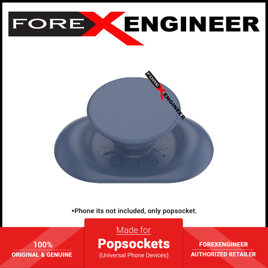 PopSockets Pocketable - Feeling Blue BK FBL (Barcode: 840173706176 )