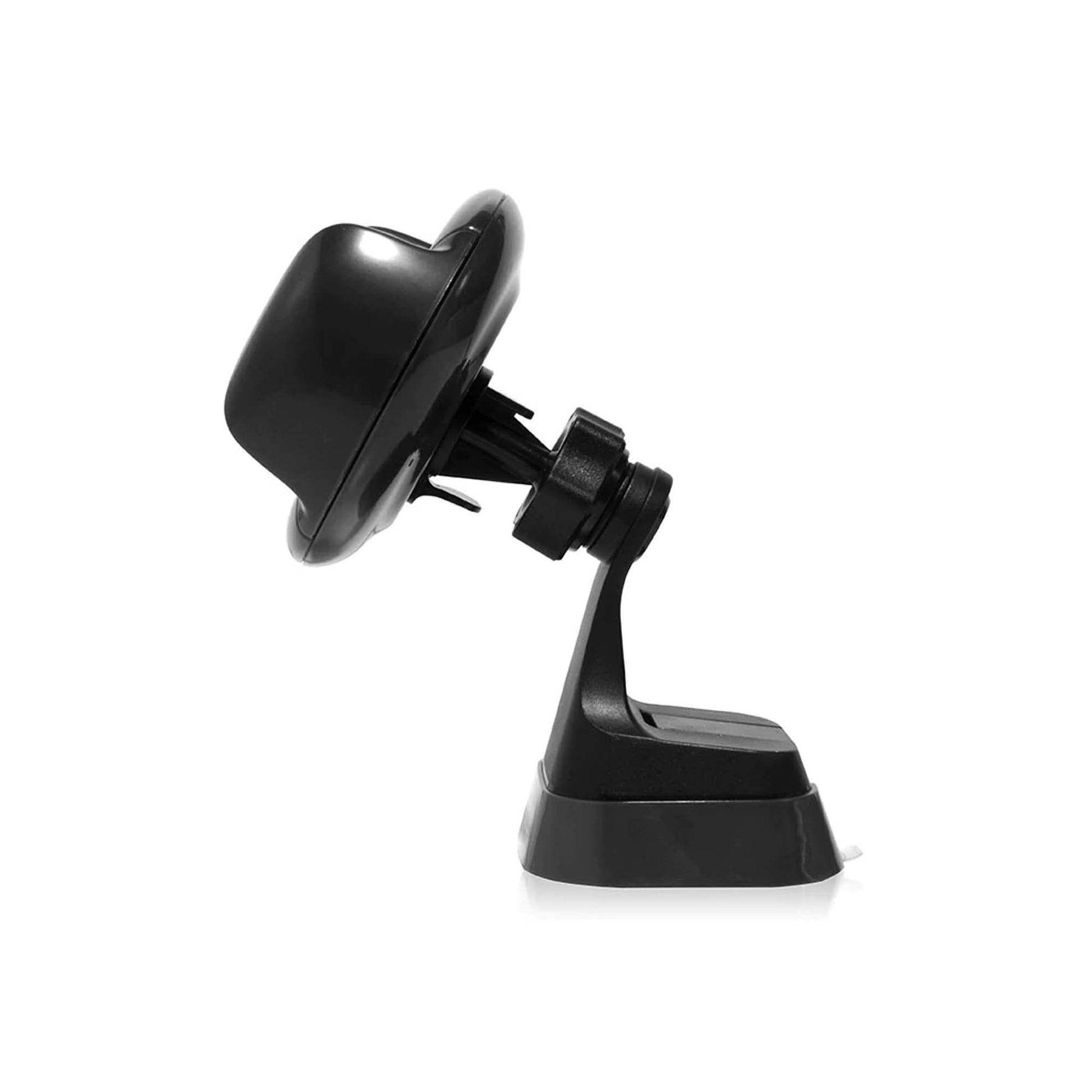 Monocozzi Automotive Dashboard & Windshield Car Mount for Smartphone with Spring Holder (Barcode: 4897021599929  ) - Forexengineer -Malaysia- 4897021599929