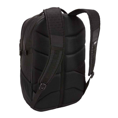 Thule Narrator 30L Backpack  - Fit up to 15.6" Laptop or 16" MacBook - Black