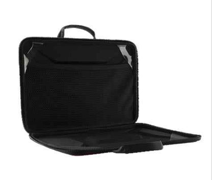 UAG Medium Sleeve 13" for Laptop - Tablet - with handle fall - Magma (Barcode: 812451038569 )