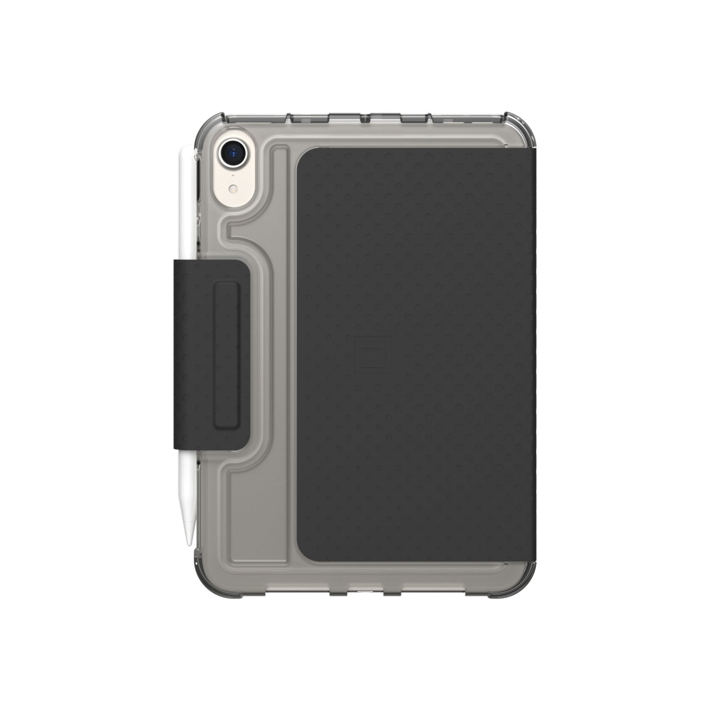 UAG [U] Lucent for iPad Mini 6 ( 2021 ) - Black