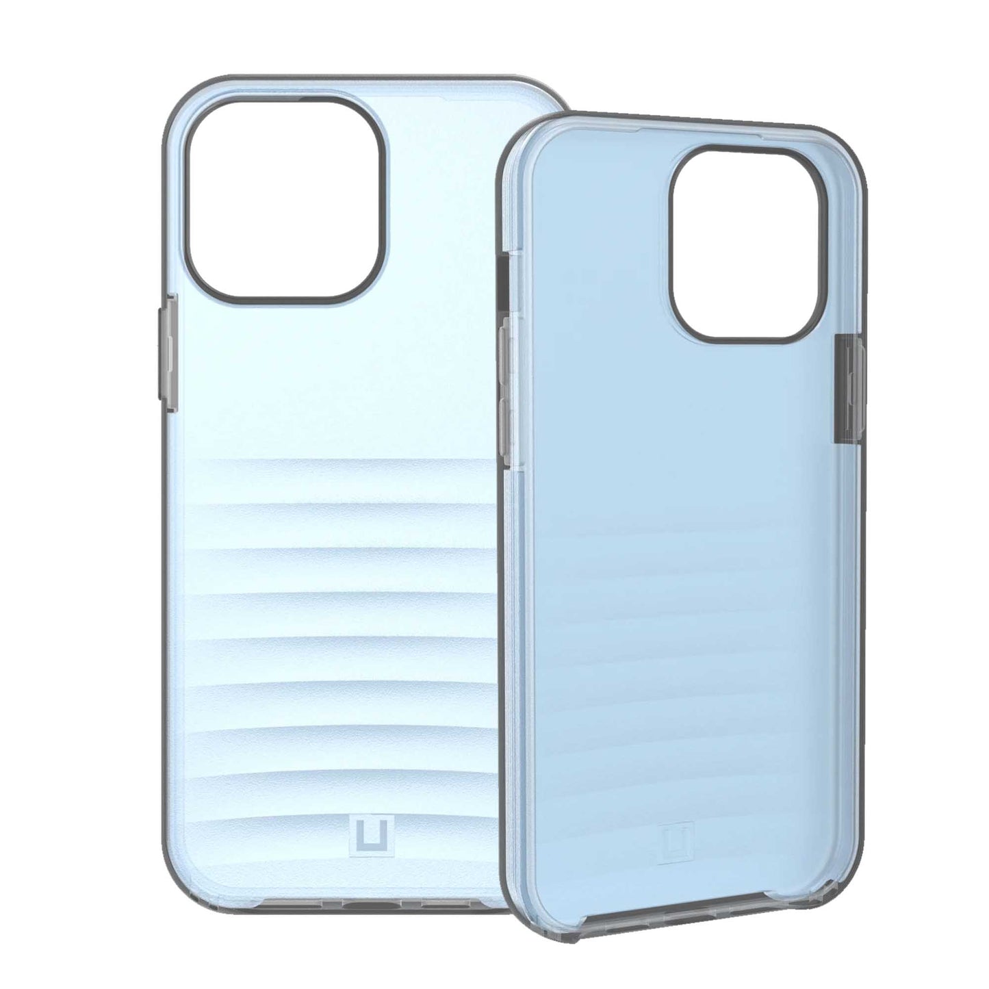 UAG [U] Wave for iPhone 13 Pro 6.1" 5G - Cerulean - Forexengineer-malaysia