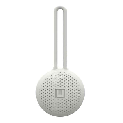 UAG [U] Dot Loop for AirTag Case - Marshmallow (Barcode: 810070366315 )