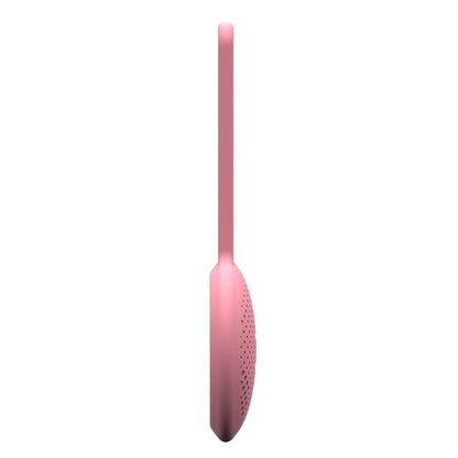 UAG [U] Dot Loop for AirTag Case - Dusty Rose (Barcode: 810070366339 ) - Forexengineer-malaysia