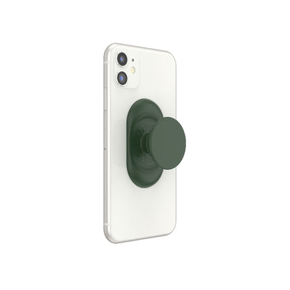 PopSockets Pocketable - Moss Green BK MGN (Barcode: 840173706190 ) - Forexengineer -Malaysia- 840173706190
