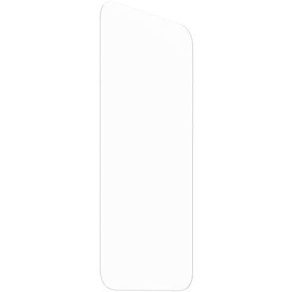 Otterbox Alpha Glass for iPhone 14 Plus - 13 Pro Max - Antimicrobial Glass ( Barcode: 840262389150 ) - Forexengineer -Malaysia- 840262389150