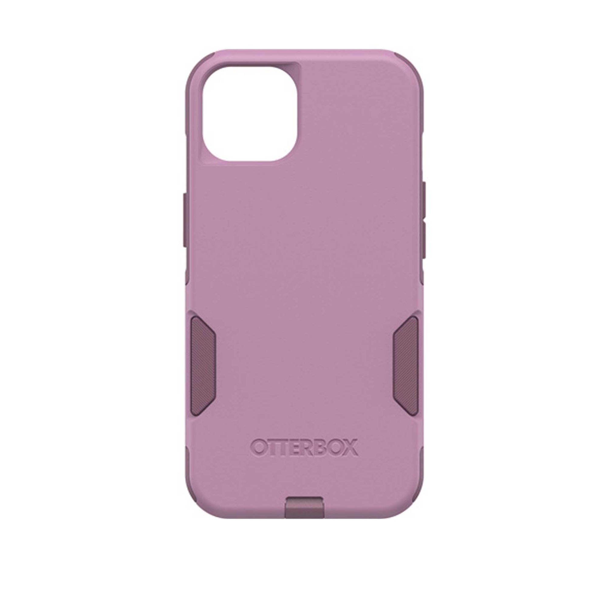 Otterbox Commuter for iPhone 13 Pro Max 6.7" 5G - Antimicrobial Case - Maven (Barcode: 840104264867) - Forexengineer-malaysia