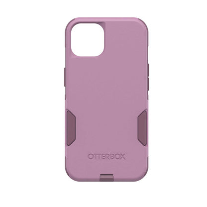 Otterbox Commuter for iPhone 13 Pro Max 6.7" 5G - Antimicrobial Case - Maven (Barcode: 840104264867) - Forexengineer-malaysia