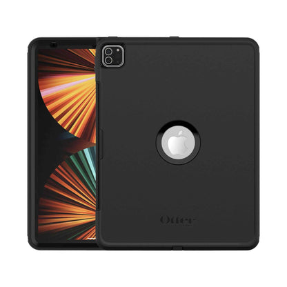 Otterbox Defender Case for iPad Pro 12.9" inch Year 2022-2018