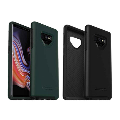 Otterbox Symmetry Case for Samsung Galaxy Note 9 - Ivy Meadow (Barcode: 660543462880 )