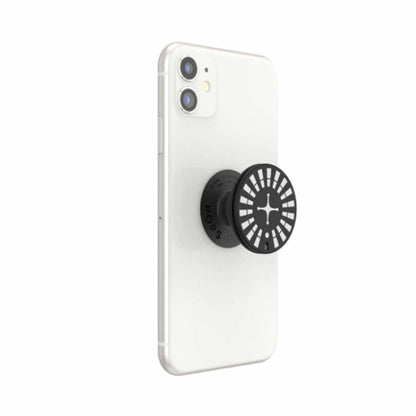 PopSockets BKSP Roulette BK BK Backspin (Barcode: 840173707234 ) - Forexengineer -Malaysia- 840173707234