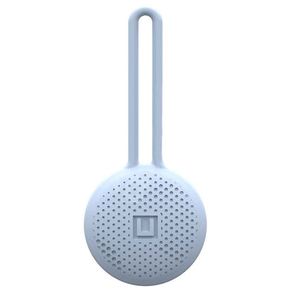 UAG [U] Dot Loop for AirTag Case - Soft Blue (Barcode: 810070366346 )