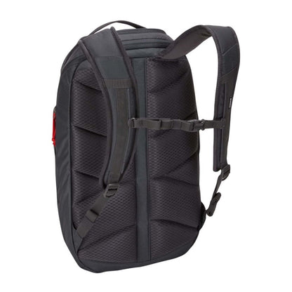 Thule EnRoute 23L Backpack: Secure Your 15.6‚Ä≥ Laptop & 10‚Ä≥ Tablet in Style - Asphalt - Forexengineer -Malaysia- 0085854243179