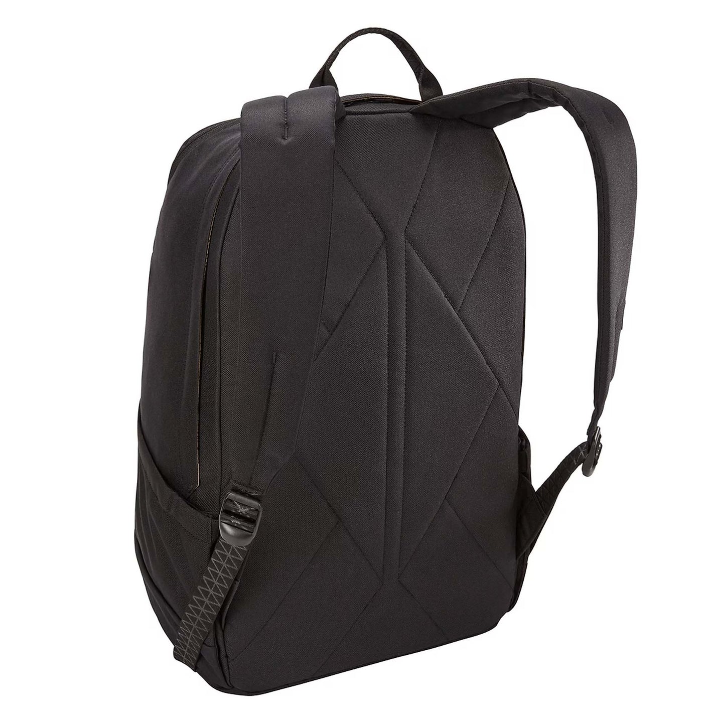 Thule Exeo 28L Backpack - Fit up to 15.6" Laptop or 16" MacBook - Black (Barcode: 0085854248037 )