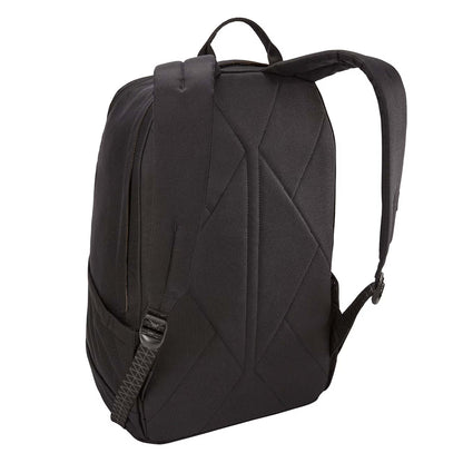 Thule Exeo 28L Backpack - Fit up to 15.6" Laptop or 16" MacBook - Black - Forexengineer -Malaysia- 0085854248037