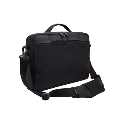 Thule Subterra Macbook Attache 15"- Black (Barcode: 0085854245654 ) - Forexengineer -Malaysia- 0085854245654