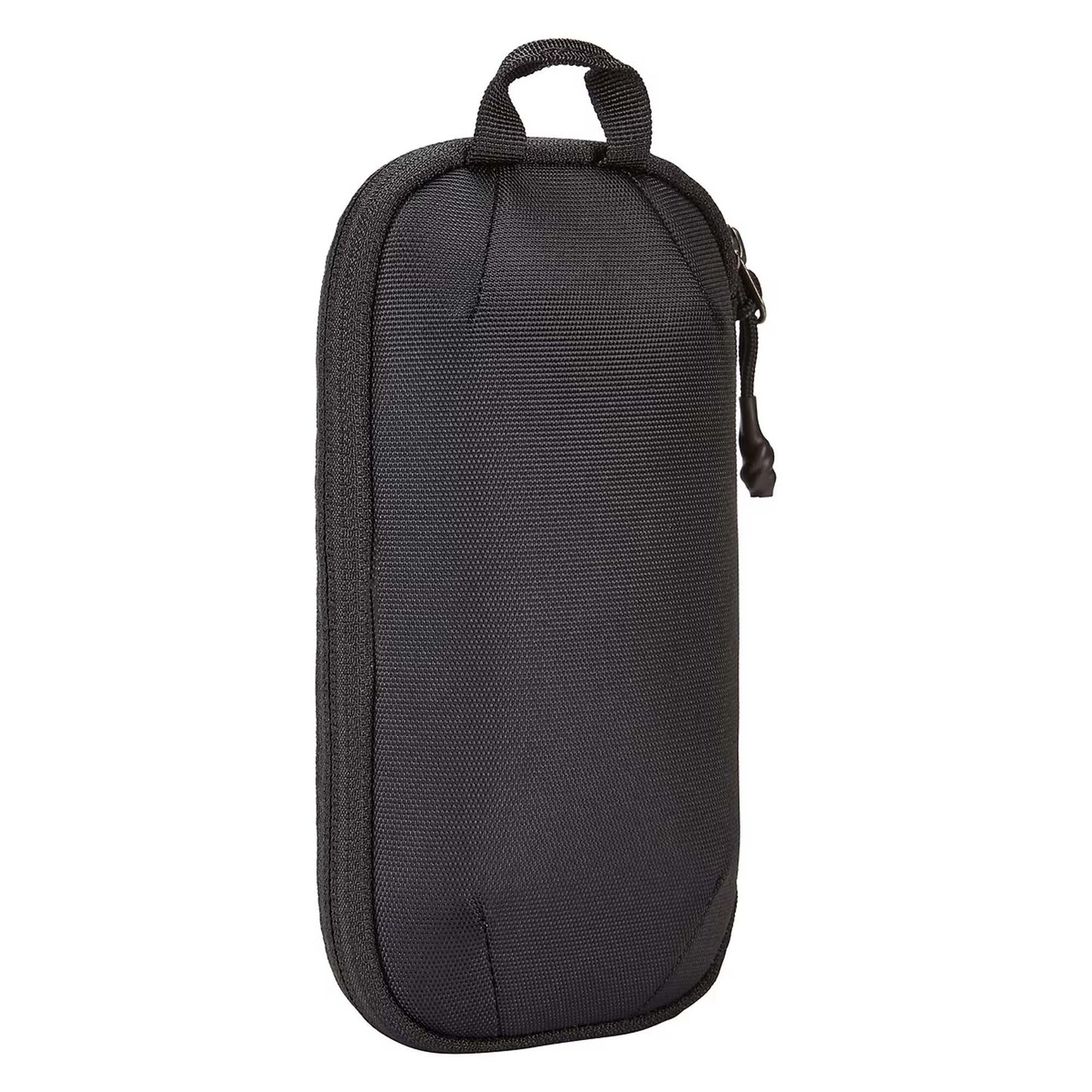 Thule Subterra Powershuttle Mini - Compact travel case - Black (Barcode: 0085854246163 )