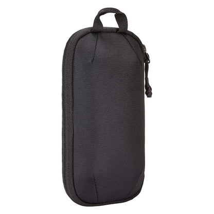 Thule Subterra Powershuttle Mini - Compact travel case - Black (Barcode: 0085854246163 ) - Forexengineer -Malaysia- 0085854246163