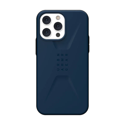 UAG Civilian for iPhone 14 Pro Max - Mallard - Forexengineer -Malaysia- 840283902093