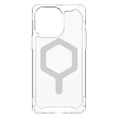 UAG Plyo Magsafe for iPhone 14 Pro Max - Ice - Forexengineer -Malaysia- 840283902659