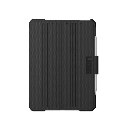 UAG Metropolis for iPad Air 10.9" / iPad Pro 11" - Black