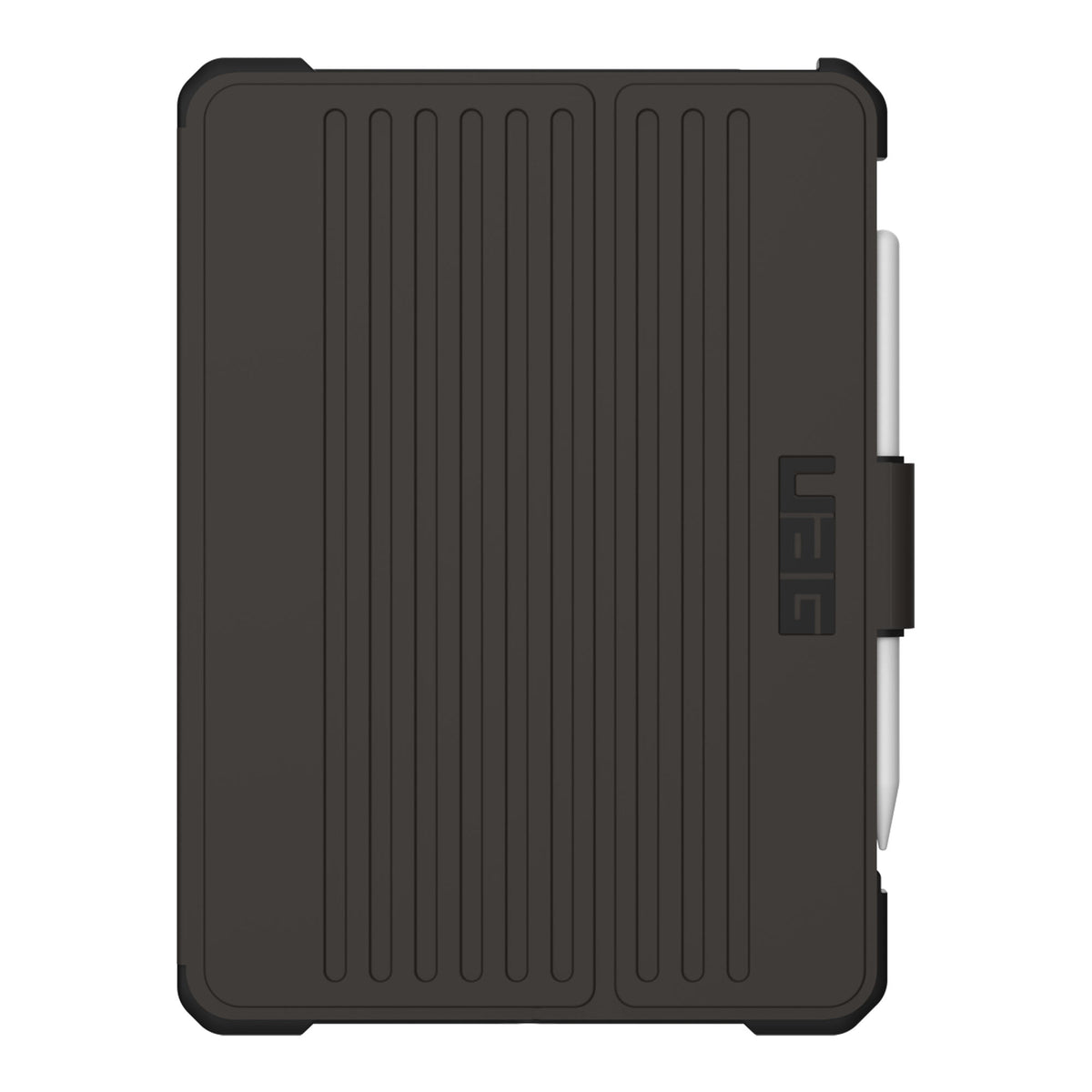 O - OtterBox Apple iPad 10.9-inch 10th Gen Defender Series Case Baja Beach Blue O - OtterBox Apple iPad 10.9-inch 10th Gen Defender Series Case Baja Beach Blue