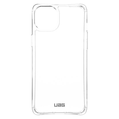 UAG Plyo for iPhone 14 Plus - Ice - Forexengineer -Malaysia- 840283903304