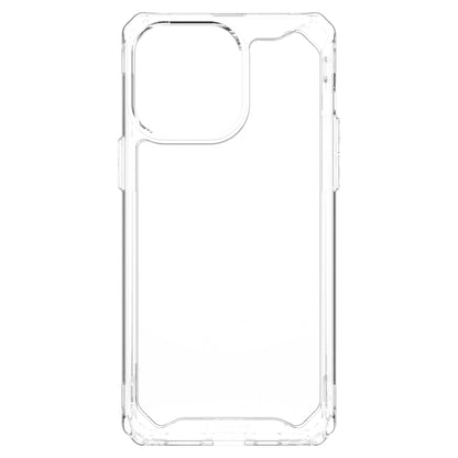 UAG Plyo for iPhone 14 Pro Max - Ice - Forexengineer -Malaysia- 840283903380