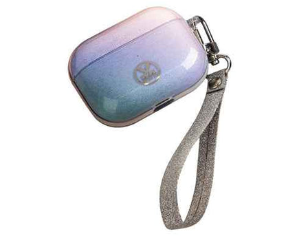 Viva Madrid Glitter Ombre for AirPods Pro (Barcode: 8886461235685 )