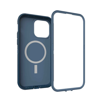 Otterbox Defender Pro XT for iPhone 14 Pro Max - Open Ocean (Barcode: 840262387484 )