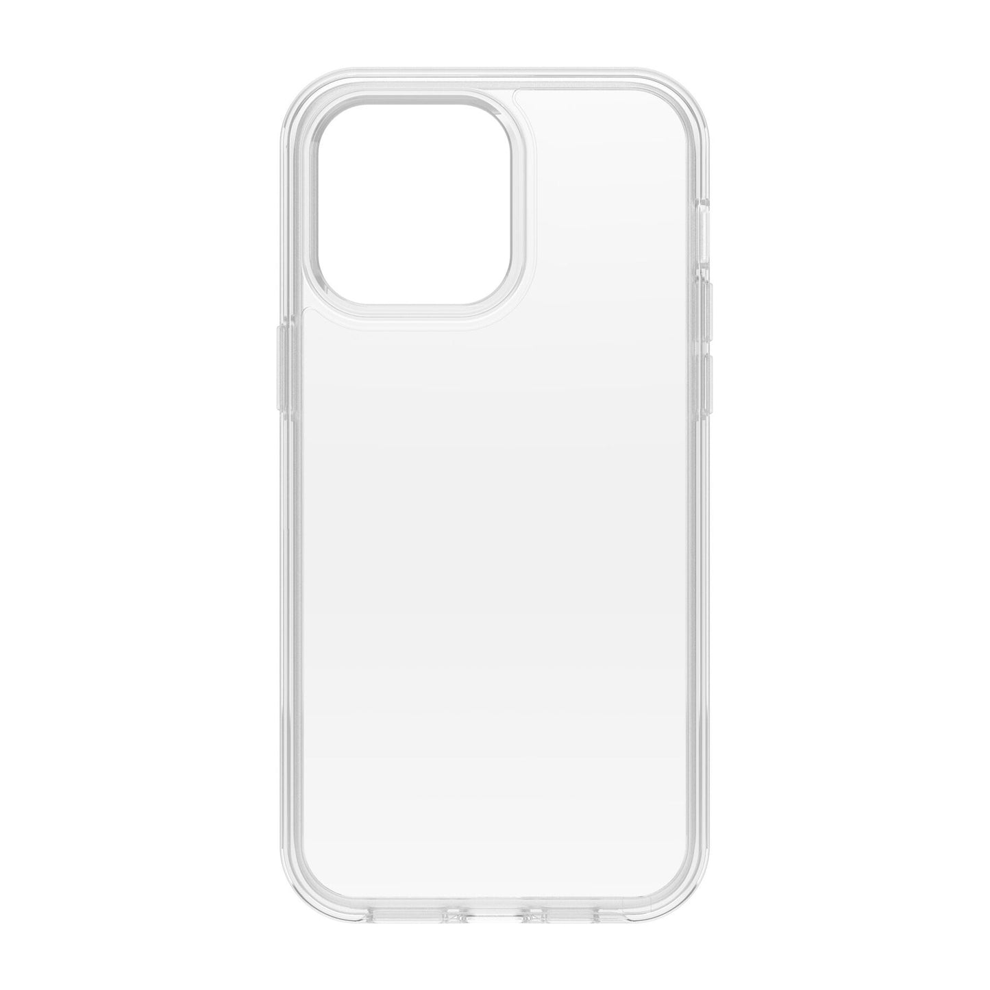 Otterbox Symmetry for iPhone 14 Plus - Clear (Barcode: 840262381956 )