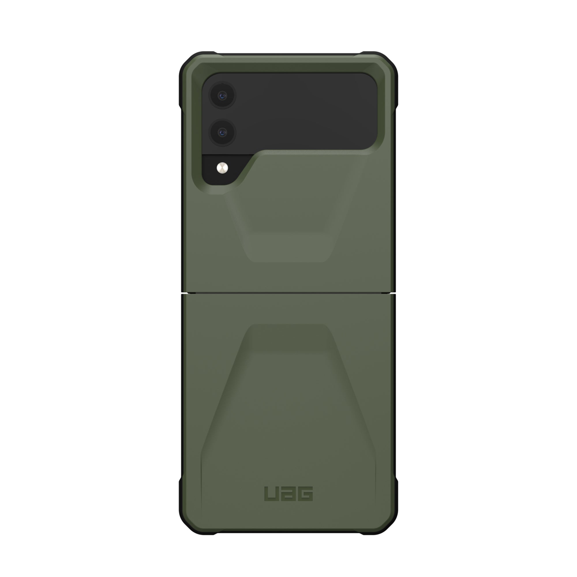 Uag civilian discount z fold 2