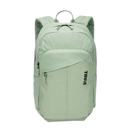 Thule Indago 23L Backpack - Fit up to 15.6" Laptop or 16" MacBook - Basil Green (Barcode: 0085854252683 ) - Forexengineer -Malaysia- 0085854252683