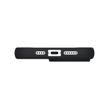 UAG Dot Magsafe for iPhone 14 Pro - Black (Barcode: 840283902918 ) - Forexengineer -Malaysia- 840283902918