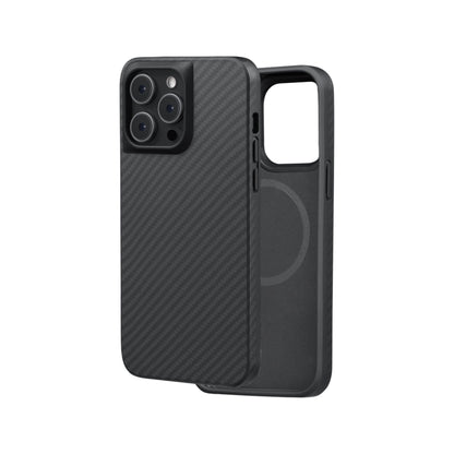 PITAKA MagEZ Case Pro 3 for iPhone 14 Series - Magsafe Compatible - Forexengineer -Malaysia- 6321116748582-6321116748728
