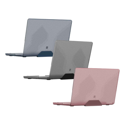 UAG [U] Dot for MacBook Pro 14" ( M1 / M2 / M3 MAX & PRO) ( 2021 - 2023 ) - Ash (Barcode: 840283900525 )