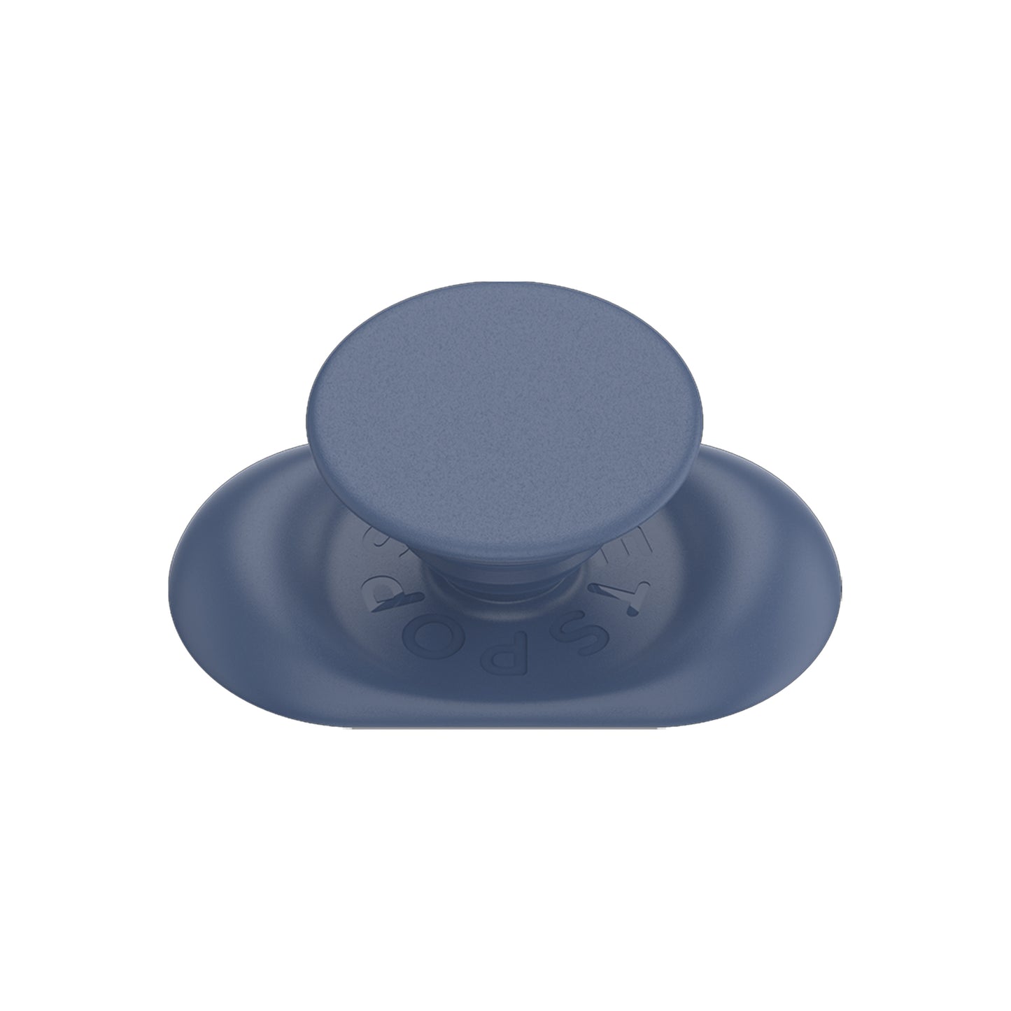 PopSockets Pocketable - Feeling Blue BK FBL (Barcode: 840173706176 )