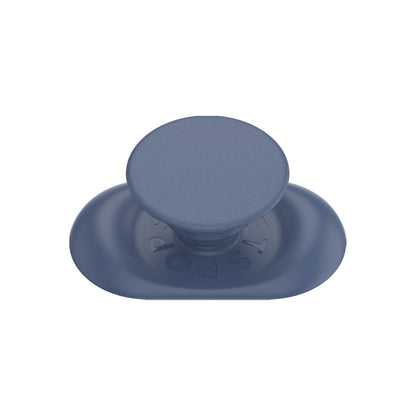 PopSockets Pocketable - Feeling Blue BK FBL (Barcode: 840173706176 ) - Forexengineer -Malaysia- 840173706176