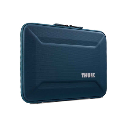 Thule Gauntlet 4.0 Sleeve for MacBook 13"- Blue (Barcode: 0085854244497 )