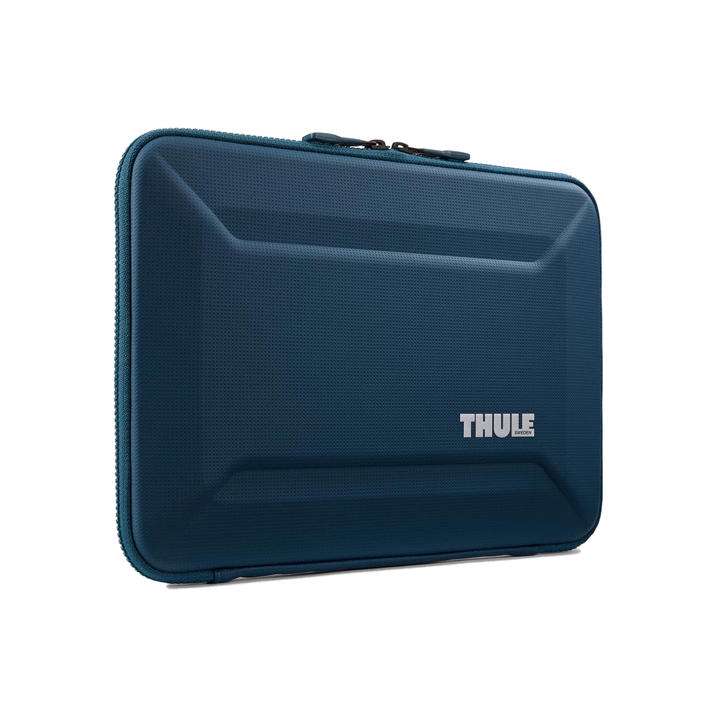 Thule Gauntlet 4.0 Sleeve for MacBook 15" - Blue (Barcode: 0085854244510 )