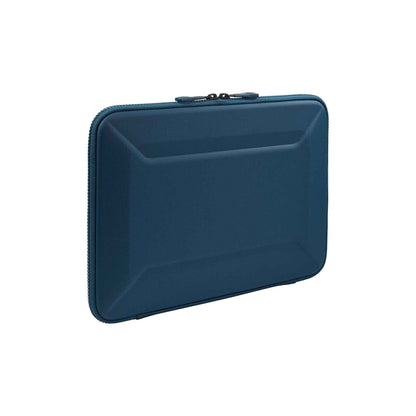 Thule Gauntlet 4.0 Sleeve for MacBook 13"- Blue (Barcode: 0085854244497 )
