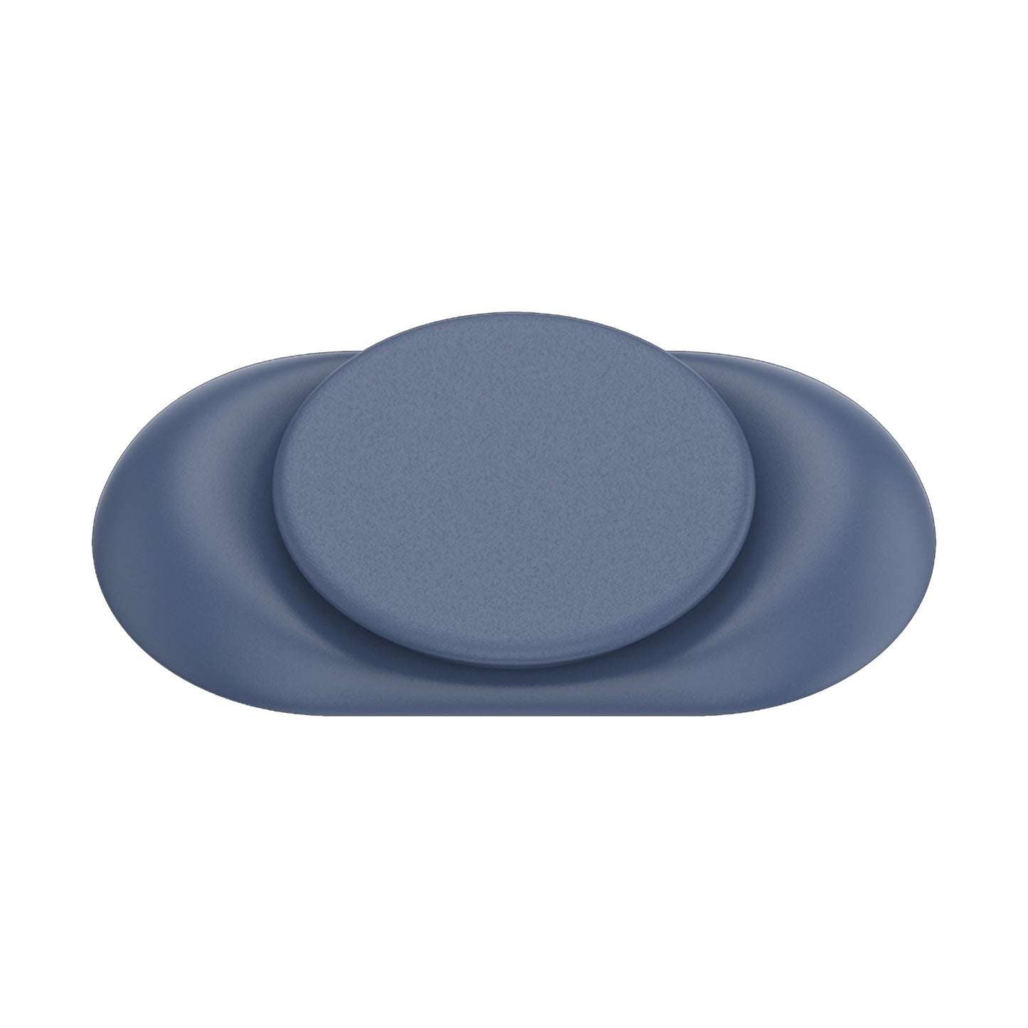 PopSockets Pocketable - Feeling Blue BK FBL (Barcode: 840173706176 )