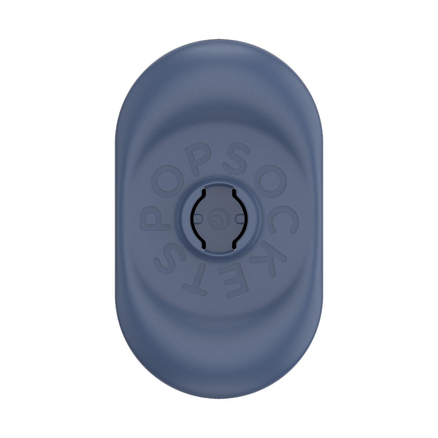 PopSockets Pocketable - Feeling Blue BK FBL (Barcode: 840173706176 )