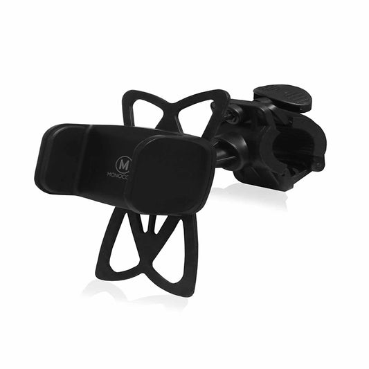 Monocozzi Automotive Universal Bike Mount for Smartphone (Barcode: 4895199102354 ) - Forexengineer-malaysia