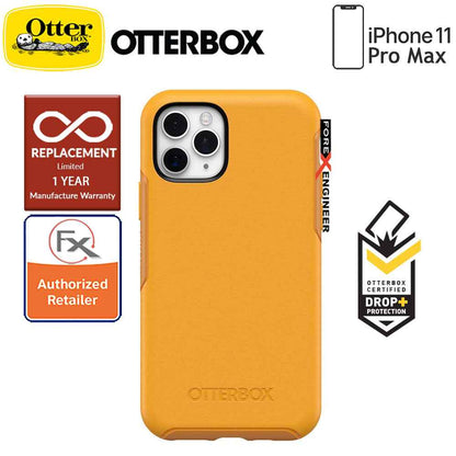 Otterbox Symmetry for iPhone 11 Pro Max ( Aspen Gleam )