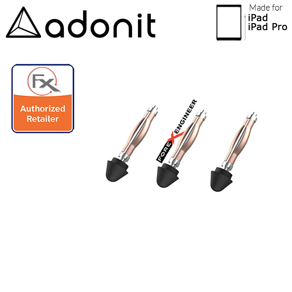 Adonit Note+ - Note Plus Replacement Tip