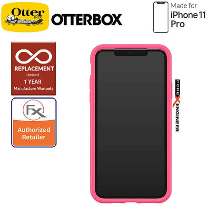 Otterbox OTTER + POP Symmetry for iPhone 11 Pro - Island Ombre Color